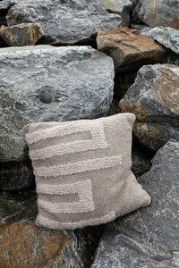 52 Weeks of Chunky Knits