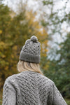 Laine Magazine - Finnish Knits