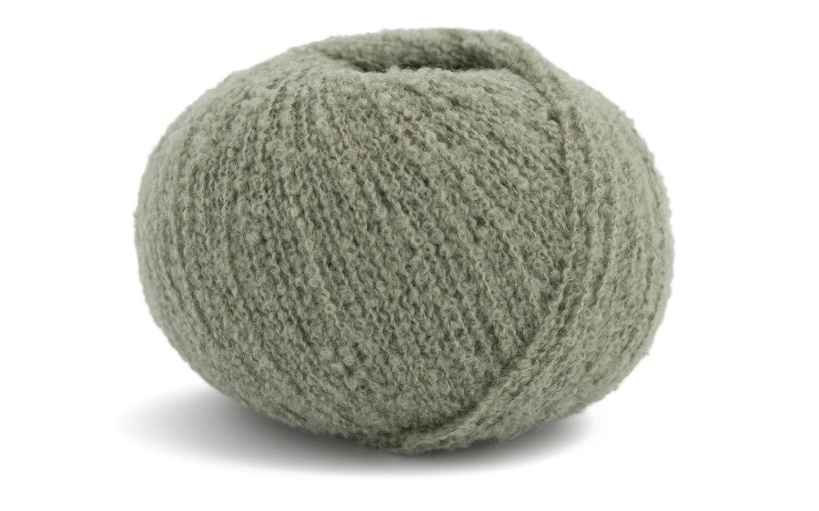 Lamana - Torino – The Knitting Loft