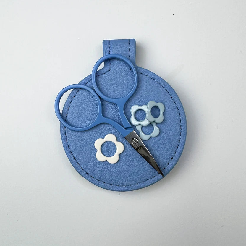 Allstitch Studio - Magnetic Notions Minder