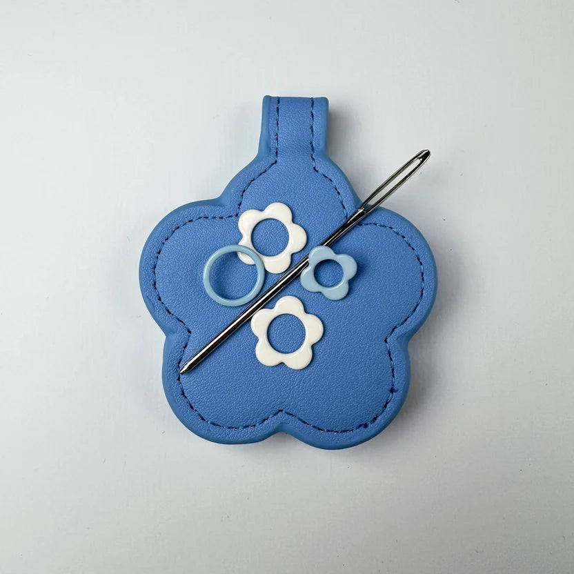 Allstitch Studio - Magnetic Notions Minder