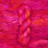 Feisty Fibres - Rockin DK