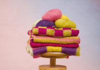 Rowan Kaffe's Palette by Kaffe Fassett