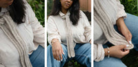 52 Weeks of One-Skein Knits