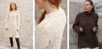 Nordic Chic