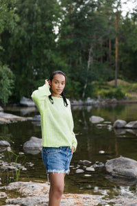Laine Issue 25 Summer 2025