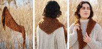 Laine Issue 27 Winter 2026