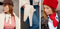 Nordic Chic
