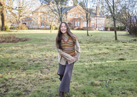 Rowan Knitting & Crochet Magazine - Number 78