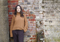 Rowan Knitting & Crochet Magazine - Number 78