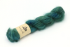 Mominoki Yarns Silk Mohair