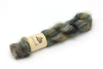 Mominoki Yarns Silk Mohair