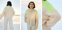 Laine Issue 27 Winter 2026