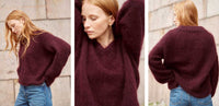 Nordic Chic