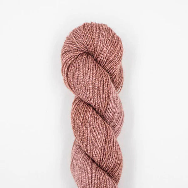 Madeline Tosh x Shibui Knits - Tosh Pebble Handdyed