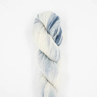 Madeline Tosh x Shibui Knits - Tosh Pebble Handdyed