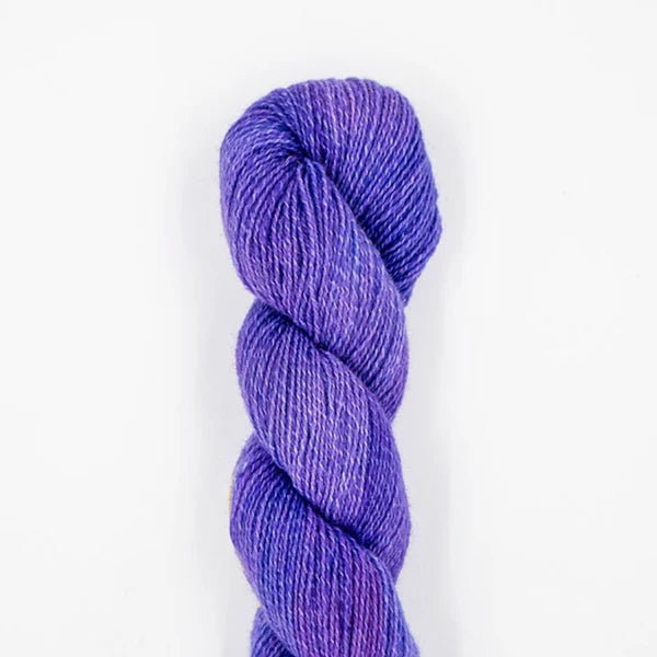 Madeline Tosh x Shibui Knits - Tosh Pebble Handdyed