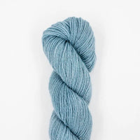Madeline Tosh x Shibui Knits - Tosh Pebble Handdyed