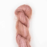Madeline Tosh x Shibui Knits - Tosh Silk Cloud Handdyed