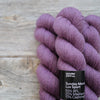 Sonder Yarn Co. - Sunday Morning Lux Sport