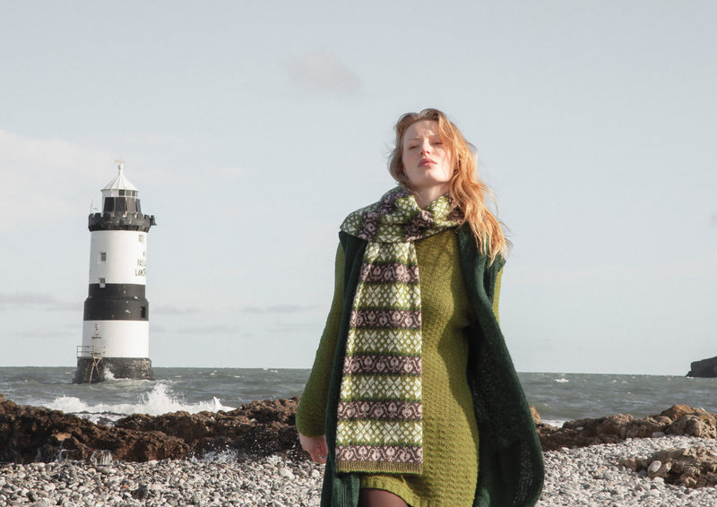 Rowan Knitting & Crochet Magazine - Number 78