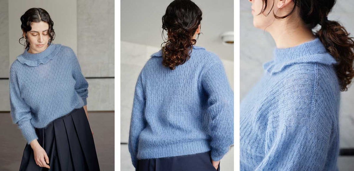 Laine Issue 27 Winter 2026