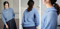 Laine Issue 27 Winter 2026