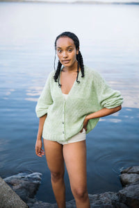Laine Issue 25 Summer 2025