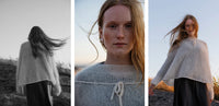 The Art of the Sea: 23 Knitwear Designs Inspired by the Moomins