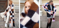 Nordic Chic