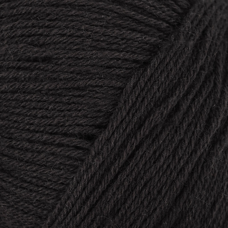 Knitting for Olive - Merino