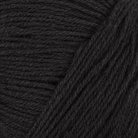 Knitting for Olive - Merino