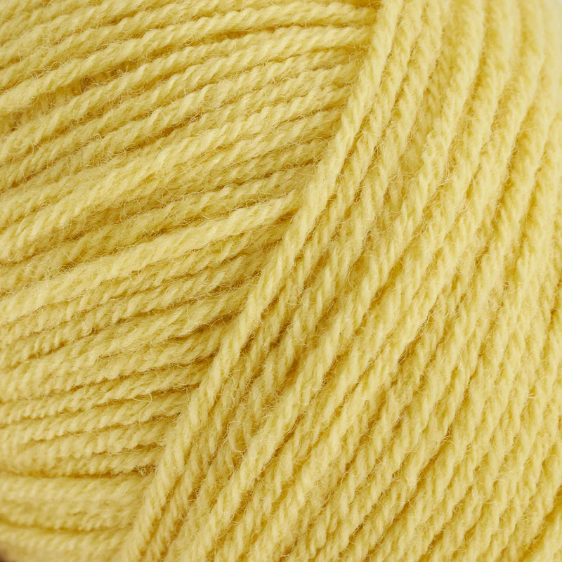 Knitting for Olive - Merino