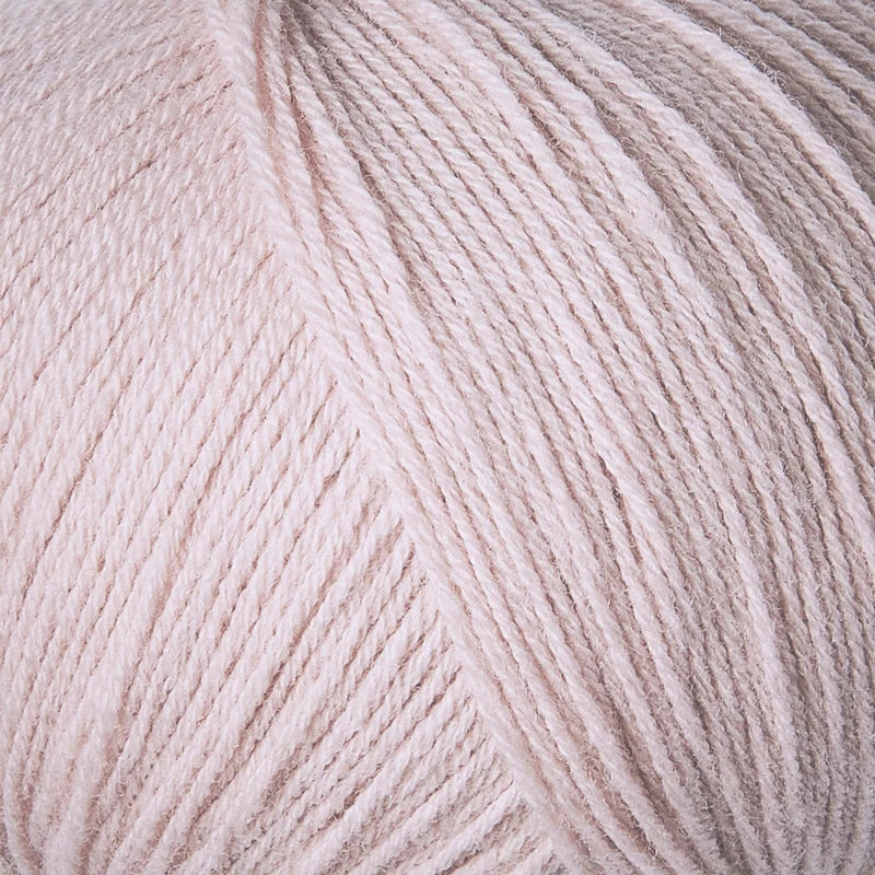 Knitting for Olive - Merino