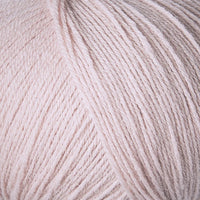 Knitting for Olive - Merino