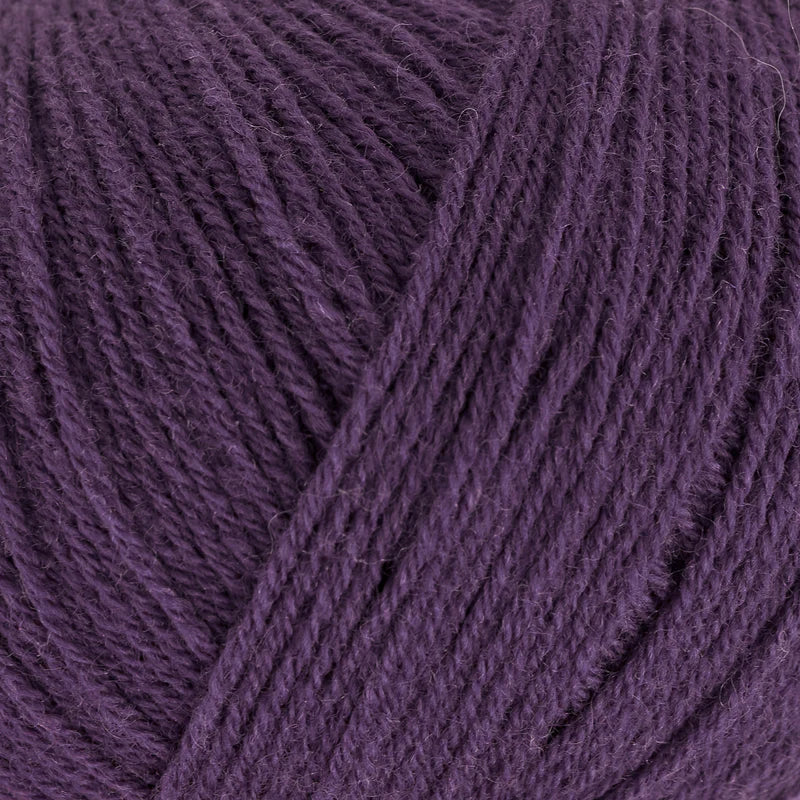 Knitting for Olive - Merino