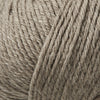 Knitting for Olive - Heavy Merino