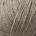 Knitting for Olive - Heavy Merino