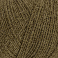 Knitting for Olive - Merino
