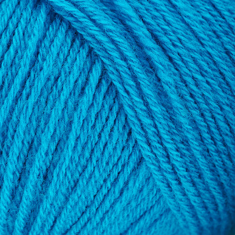 Knitting for Olive - Merino