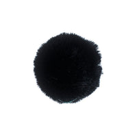 LOVaFUR Rex Pom Poms