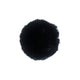 Rex MiniMi Black