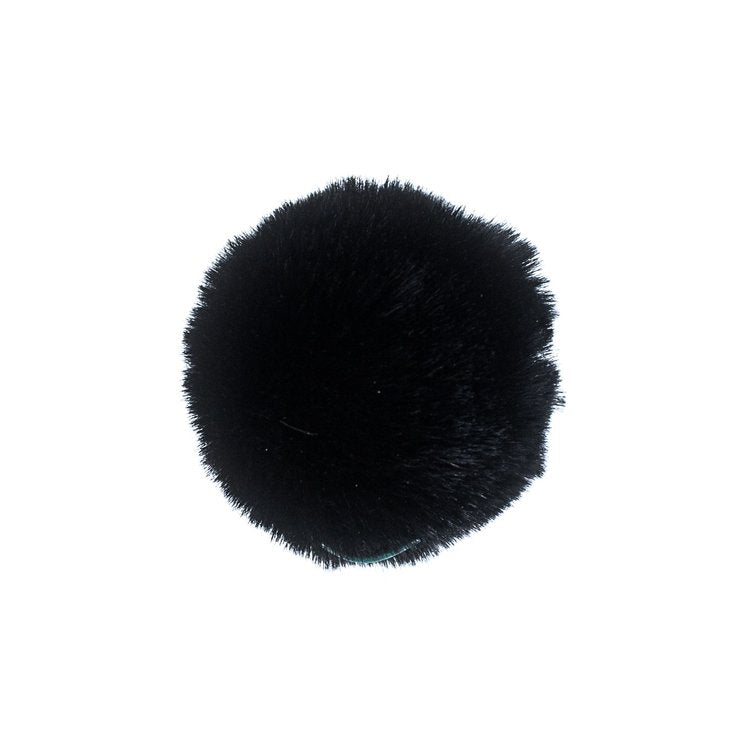 LOVaFUR Rex Pom Poms