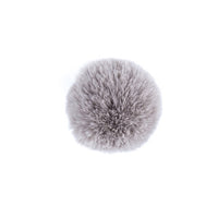 LOVaFUR Rex Pom Poms