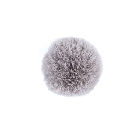 LOVaFUR Rex Pom Poms