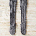 Modern Daily Knitting – Field Guide No. 27: Sock Odyssey