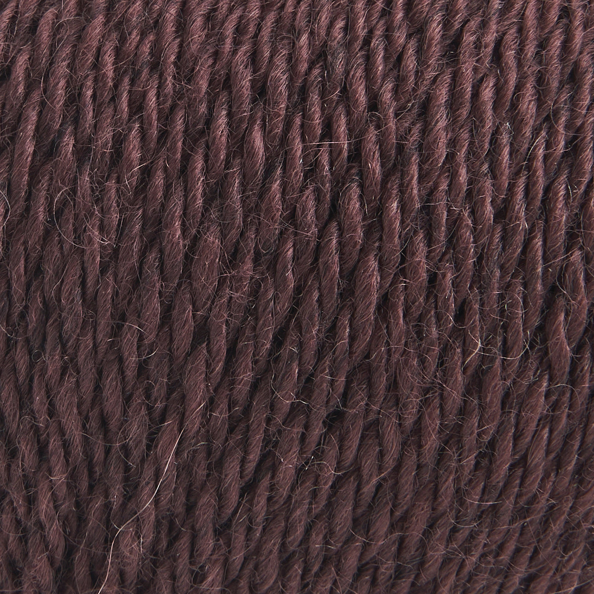 Rowan - Mohair Tweed