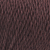 Rowan - Mohair Tweed