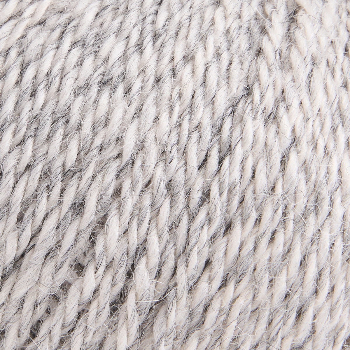 Rowan - Mohair Tweed