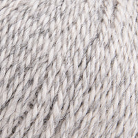 Rowan - Mohair Tweed
